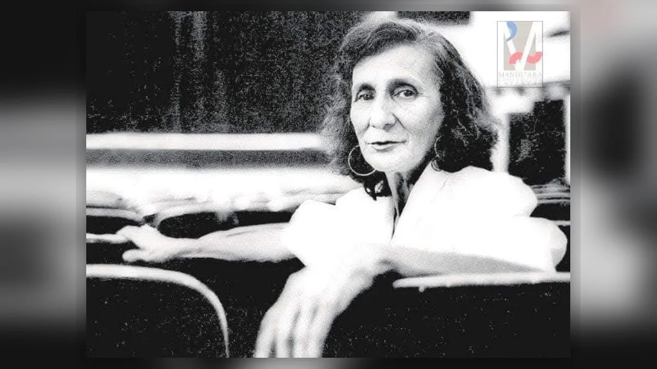 Máxima Lugo
